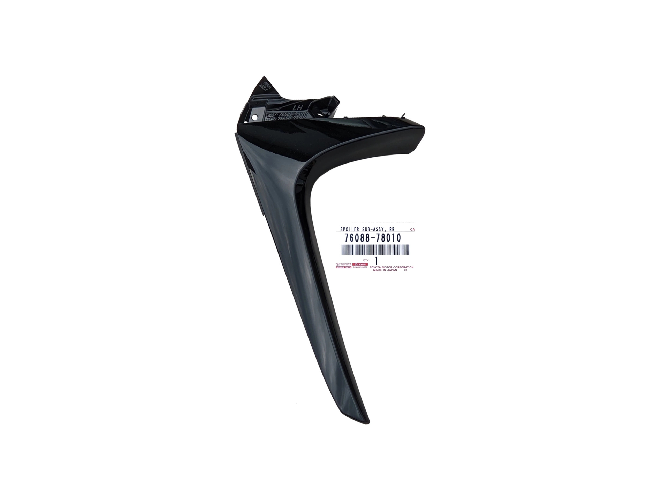 lexus-nx-i-listwa-owiewka-spoilera-klapy-lewy-tyl-14-21-76088-78010-ed-car.pl-6851439