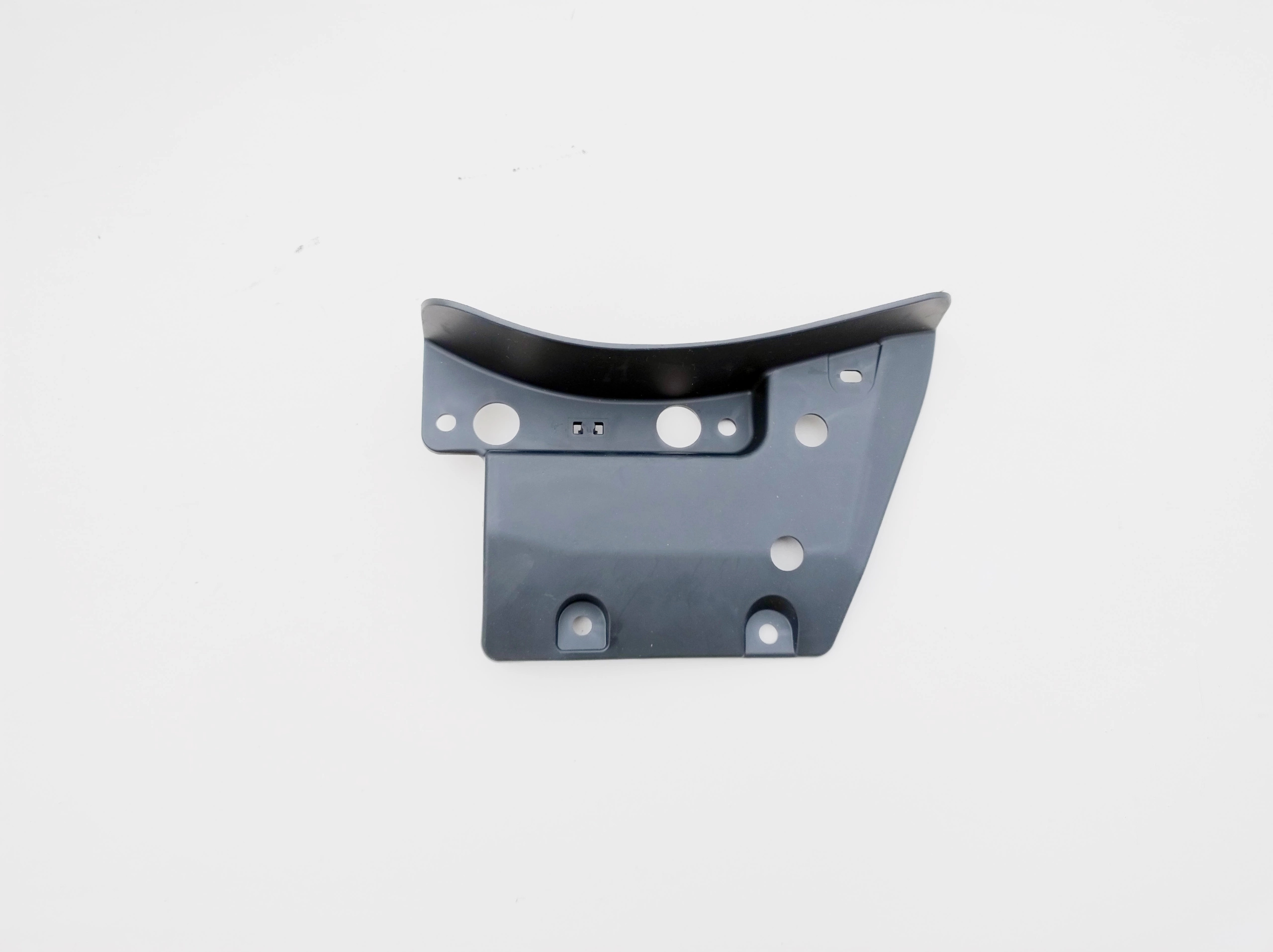 lexus-nx-i-nx200t-nx300h-chlapacz-nadkola-prawy-przod-5389578010-ed-car.pl-6962481