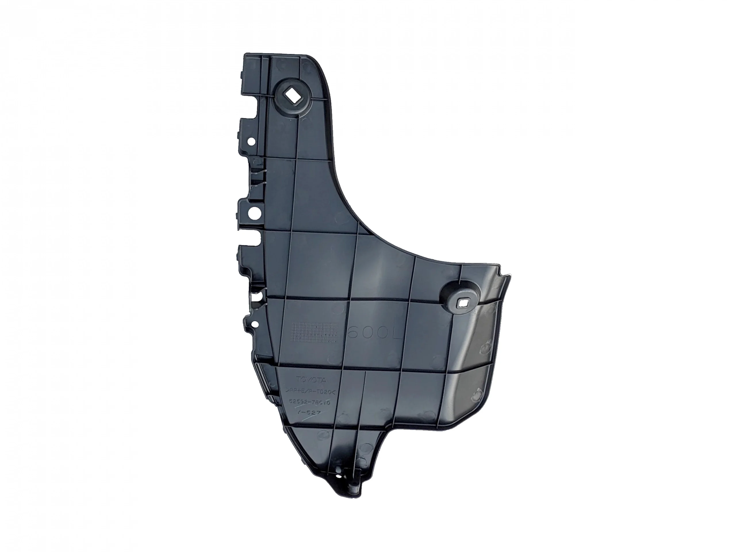 lexus-nx-i-nx200t-nx300h-chlapacz-zderzak-lewy-tyl-14-a52592-78010-ed-car.pl-4860257