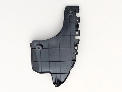 lexus-nx-i-nx200t-nx300h-chlapacz-zderzak-prawy-tyl-14-a52591-78010-ed-car.pl-5902600