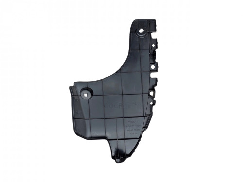 lexus-nx-i-nx200t-nx300h-chlapacz-zderzak-prawy-tyl-14-a52591-78010-ed-car.pl-5902600