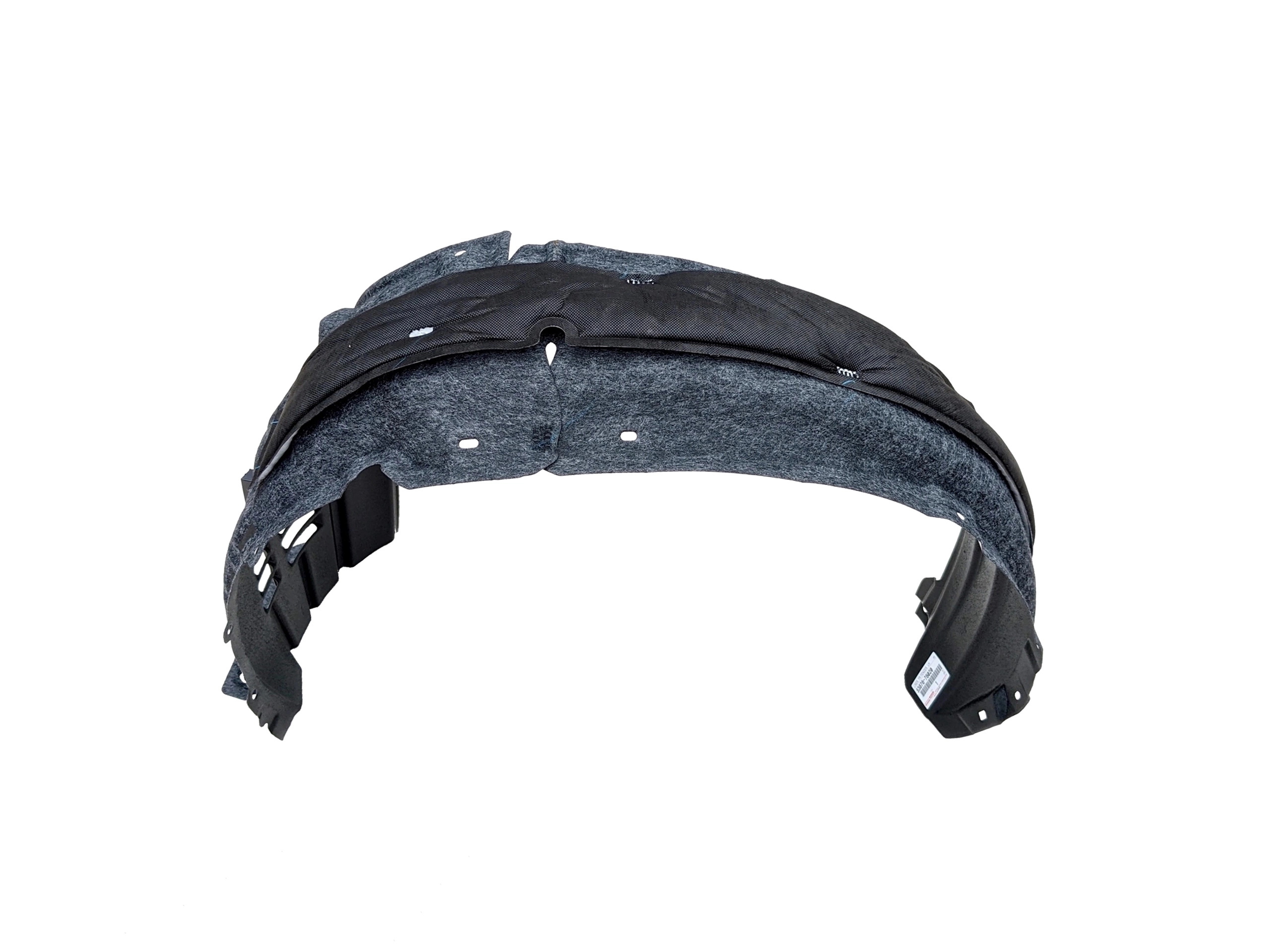 lexus-nx-i-nx200t-nx300h-lift-nadkole-lewy-przod-17-21-a53876-78020-ed-car.pl-6095904