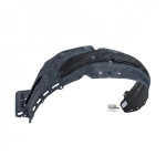 Lexus NX I NX200t NX300h Lift nadkole lewy przód 17-21