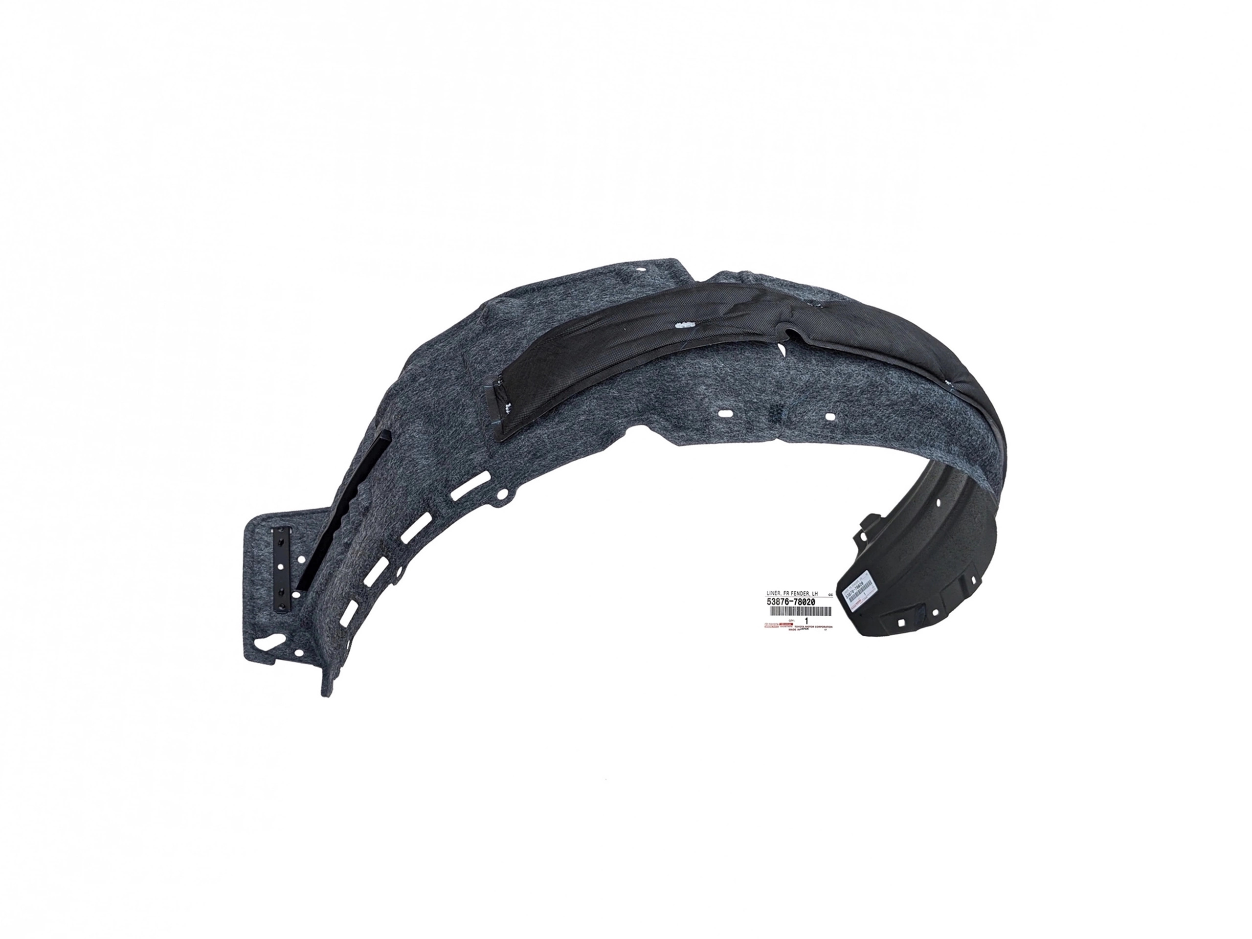 lexus-nx-i-nx200t-nx300h-lift-nadkole-lewy-przod-17-21-a53876-78020-ed-car.pl-6095904