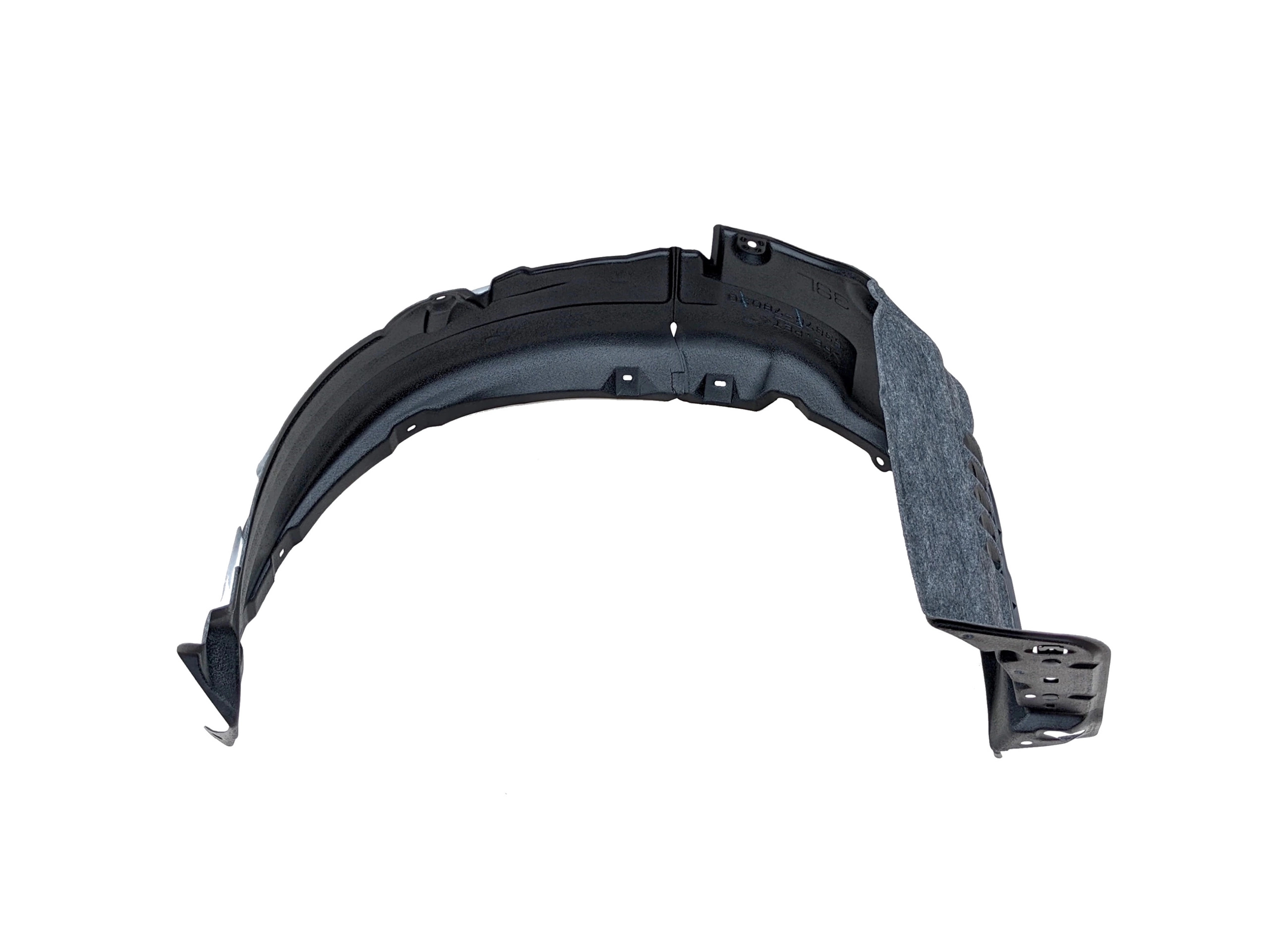 lexus-nx-i-nx200t-nx300h-lift-nadkole-lewy-przod-17-21-a53876-78020-ed-car.pl-6095904