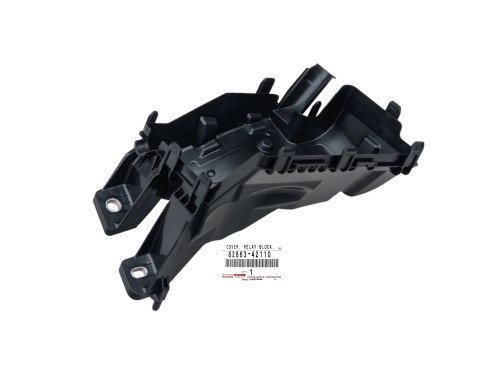 lexus-nx-i-prawa-dolna-obudowa-skrzynka-puszka-bezpiecznikow-82663-42110-ed-car.pl-7170442