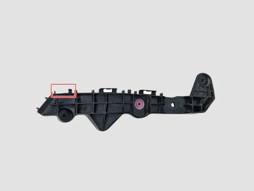 lexus-nx-i-slizg-wspornik-zderzaka-lewy-przod-14-21-52536-78010-a52536-78010-5253678010-ed-car.pl-7078014