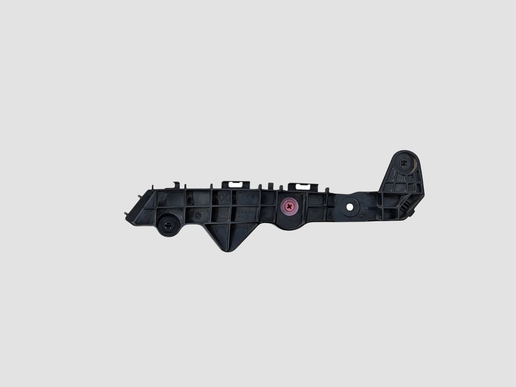 lexus-nx-i-slizg-wspornik-zderzaka-lewy-przod-14-21-52536-78010-a52536-78010-5253678010-ed-car.pl-7078014