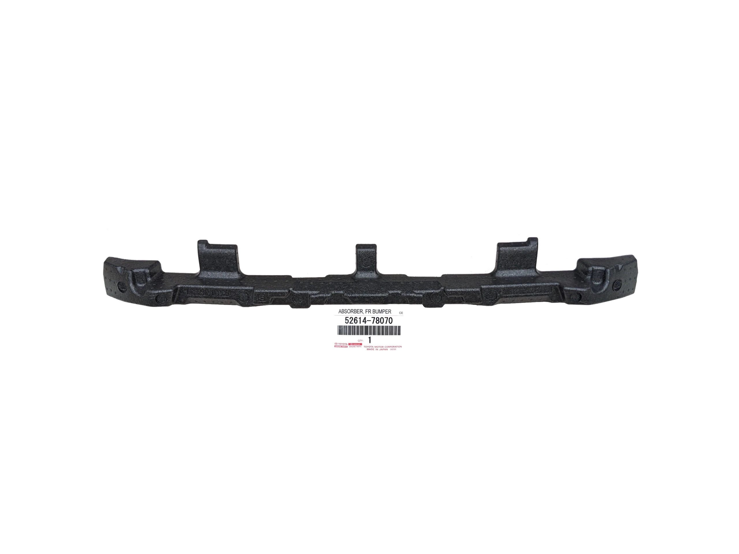 lexus-nx-ii-a2-h2-absorber-belka-zderzaka-przod-21-25-52614-78070-ed-car.pl-6973280
