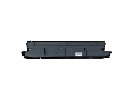 lexus-nx-ii-kierownica-oslona-belki-belka-chlodnicy-przod-16592-25040-ed-car.pl-6222521