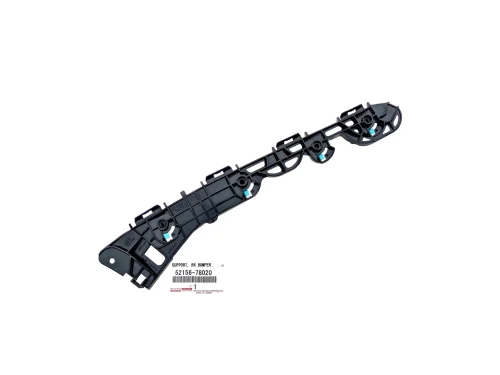 lexus-nx-ii-slizg-blotnika-wspornik-zderzaka-lewy-tyl-21-52156-78020-ed-car.pl-6951316