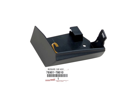 lexus-nx200t-nx300h-prawa-listwa-nakladka-blotnika-prawy-przod-przedni-a76901-78010-ed-car.pl-6109196