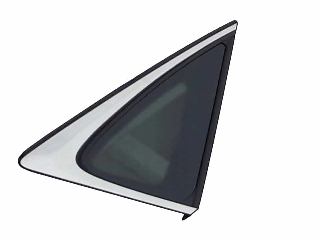 prod_4891000_0_787fb5460_large-ed-car-pl-jpg-ed-car.pl