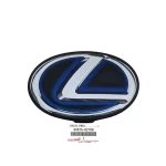 Lexus NX300h emblemat atrapy znaczek atrapa grill przód 17-