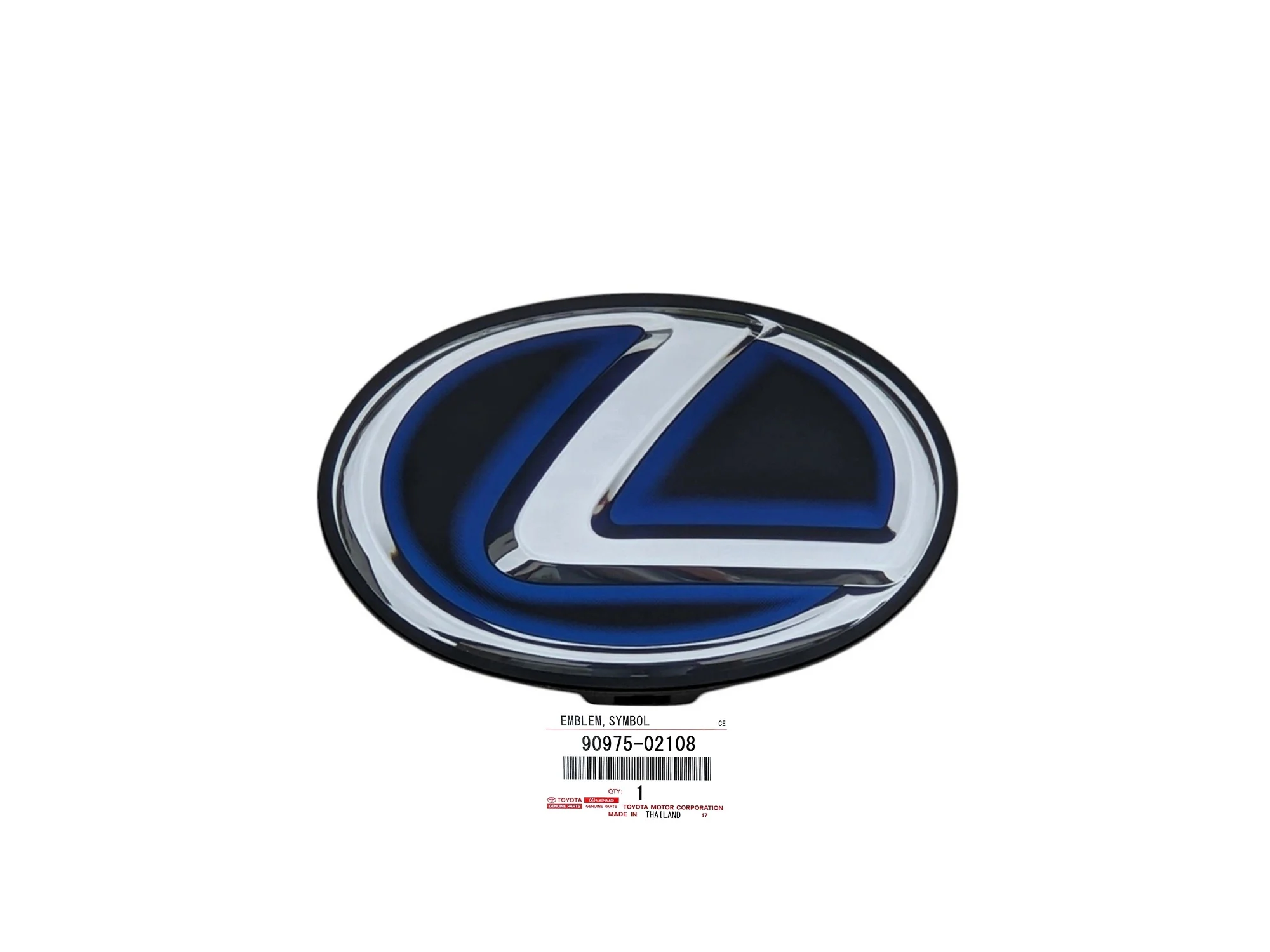 lexus-nx300h-emblemat-atrapy-znaczek-atrapa-grill-przod-17-90975-02108-ed-car.pl-7095903