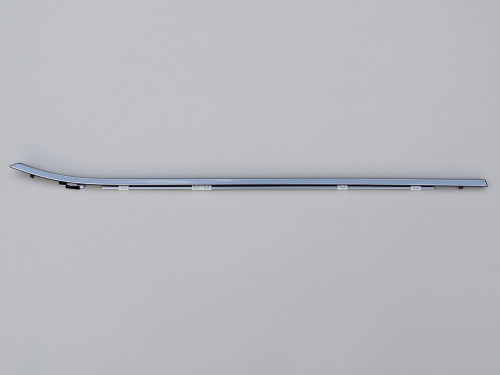 lexus-nx300h-listwa-zgarniajaca-prawy-tyl-14-21-75730-78011-oe-ed-car.pl-5902475