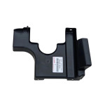 Lexus RC i RC-F prawa osłona kierownica silnika przód 14-