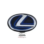 Lexus RC300h emblemat atrapy znaczek atrapa grill przód 18-