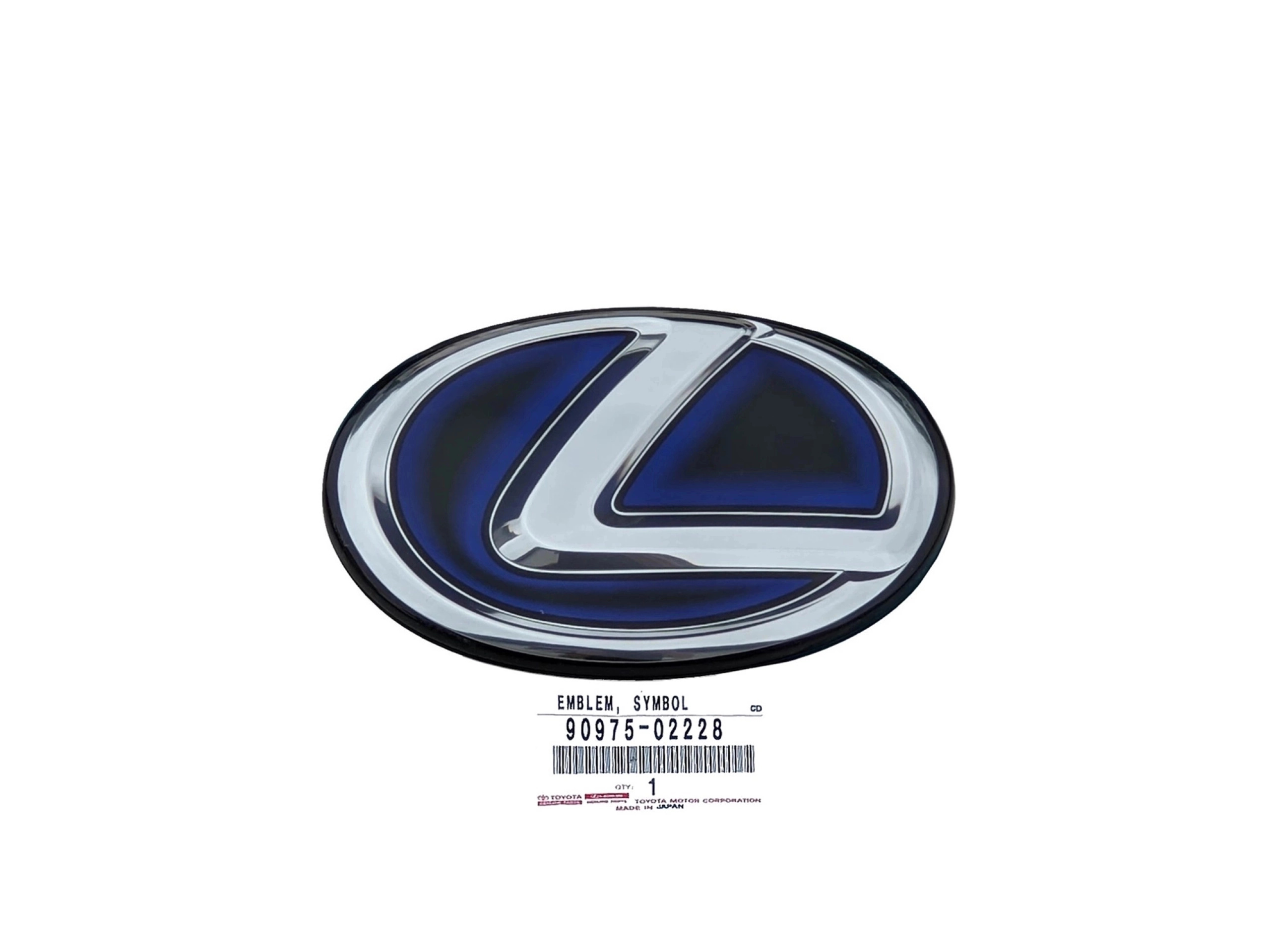 lexus-rx-iii-emblemat-klapy-tyl-tylnej-logo-na-klape-08-90975-02228-9097502228-ed-car.pl-7081020