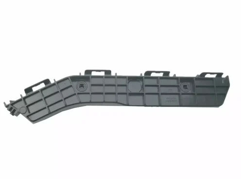 lexus-rx-iii-l1-slizg-zderzaka-lewy-tyl-08-15-52576-48040-ed-car.pl-4861666
