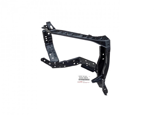 lexus-rx-iii-okular-pasa-lampy-reflektora-prawy-przod-08-15-a53202-48070-ed-car.pl-4867096