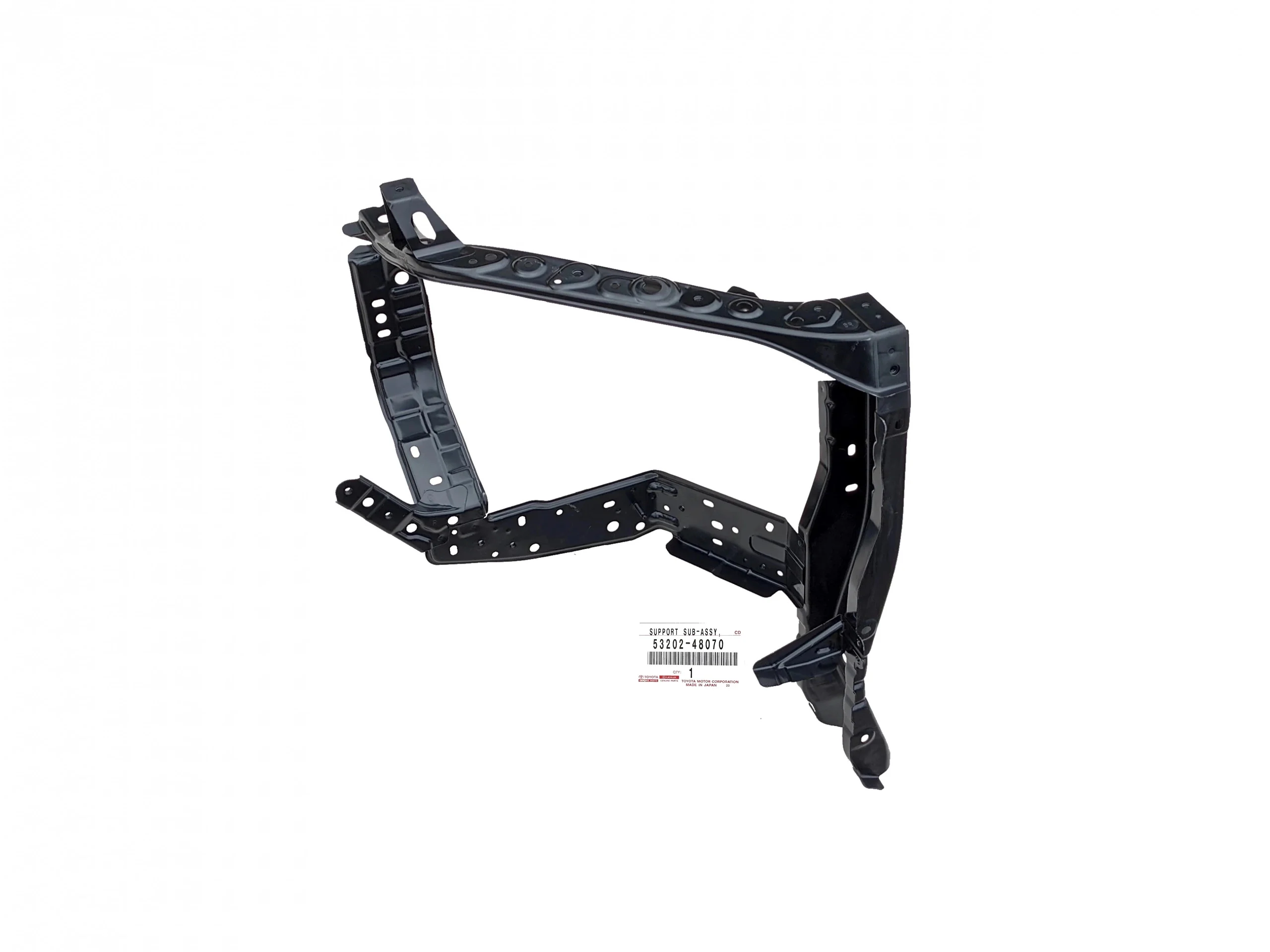 lexus-rx-iii-okular-pasa-lampy-reflektora-prawy-przod-08-15-a53202-48070-ed-car.pl-4867096