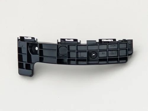 lexus-rx-iii-rx450h-slizg-zderzaka-lewy-tyl-09-15-a52156-48031-52156-48030-ed-car.pl-4863095