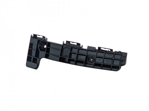 lexus-rx-iii-rx450h-slizg-zderzaka-lewy-tyl-09-15-a52156-48031-52156-48030-ed-car.pl-4863095