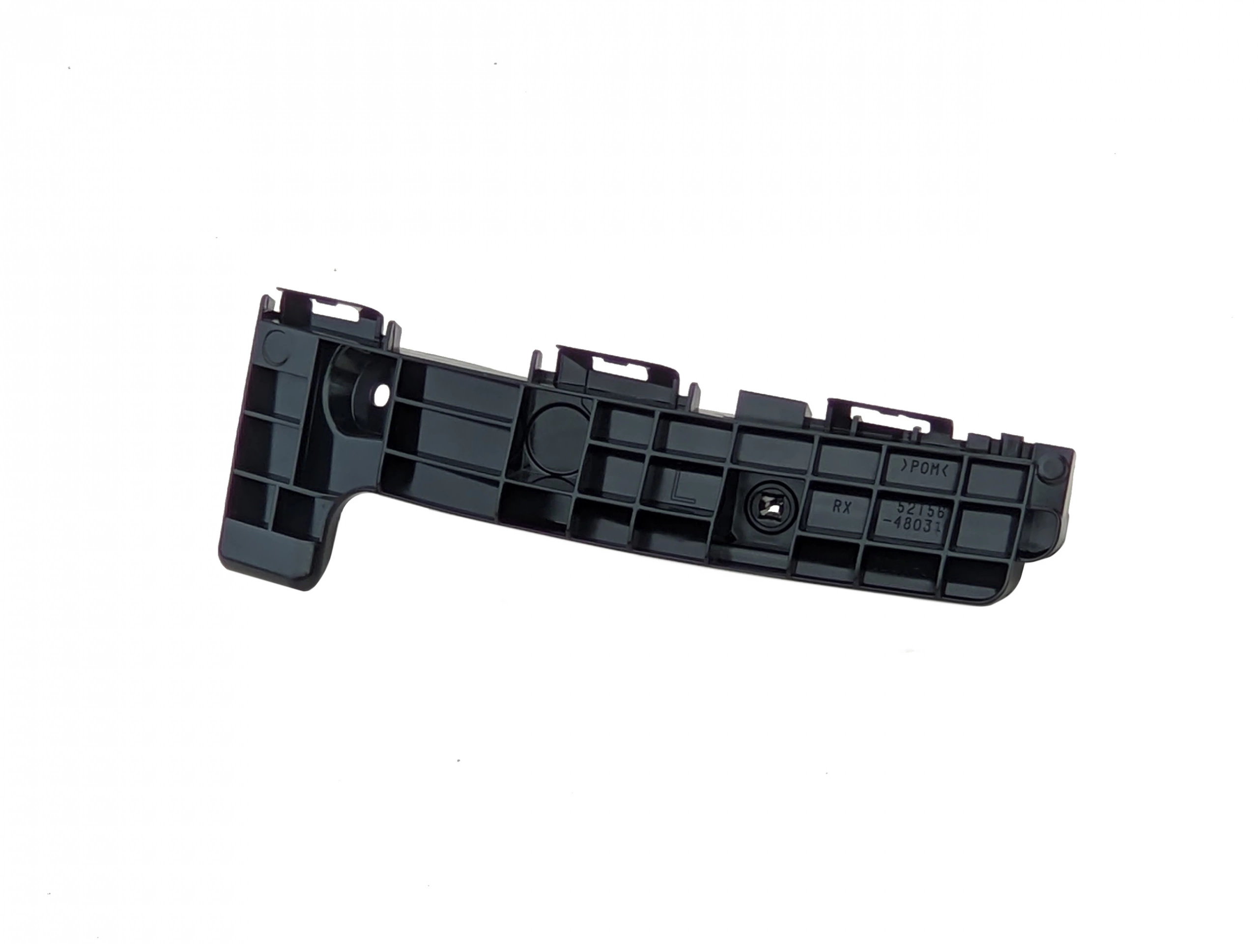 lexus-rx-iii-rx450h-slizg-zderzaka-lewy-tyl-09-15-a52156-48031-52156-48030-ed-car.pl-4863095