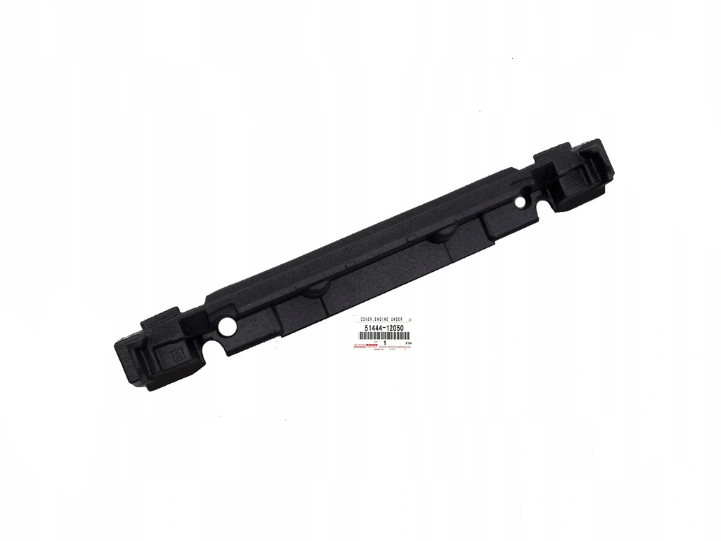 lexus-rx-iv-absorber-belki-wzmocnienie-zderzaka-przod-15-52611-48181-ed-car.pl-4862135
