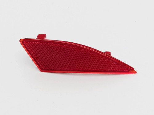 lexus-rx-iv-lampka-odblask-zderzaka-prawy-tyl-19-a81910-48060-ed-car.pl-6642634