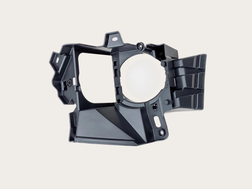 lexus-rx-iv-ramka-wspornik-halogen-lewy-przod-15-a52126-48091-ed-car.pl-6384624