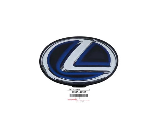 lexus-rx450h-iv-emblemat-atrapy-znaczek-atrapa-grill-przod-90975-02108-ed-car.pl-7096070