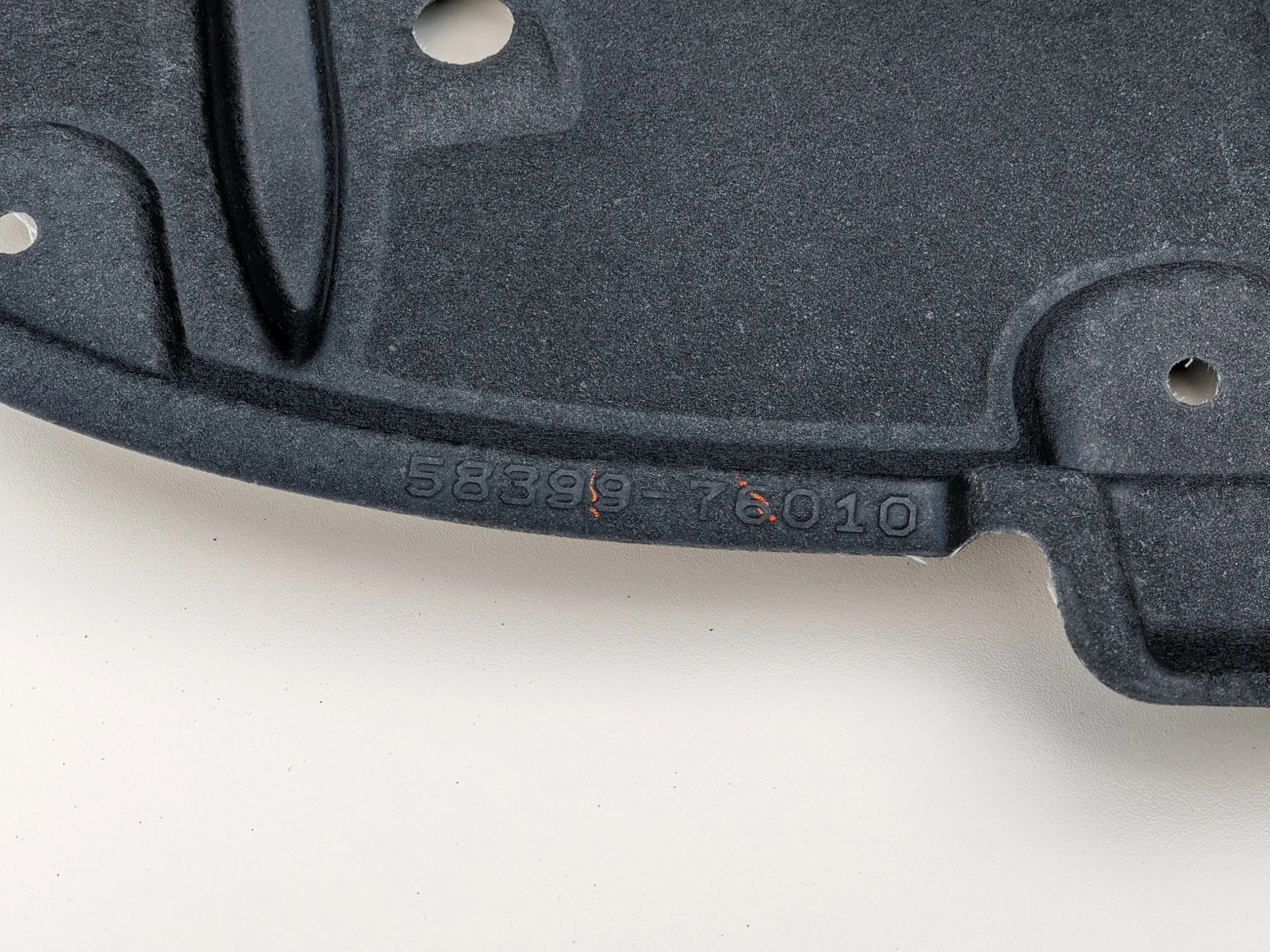 lexus-ux200-ux250h-oslona-podwozia-lewy-tyl-18-58399-76010-rh-ed-car.pl-5903028