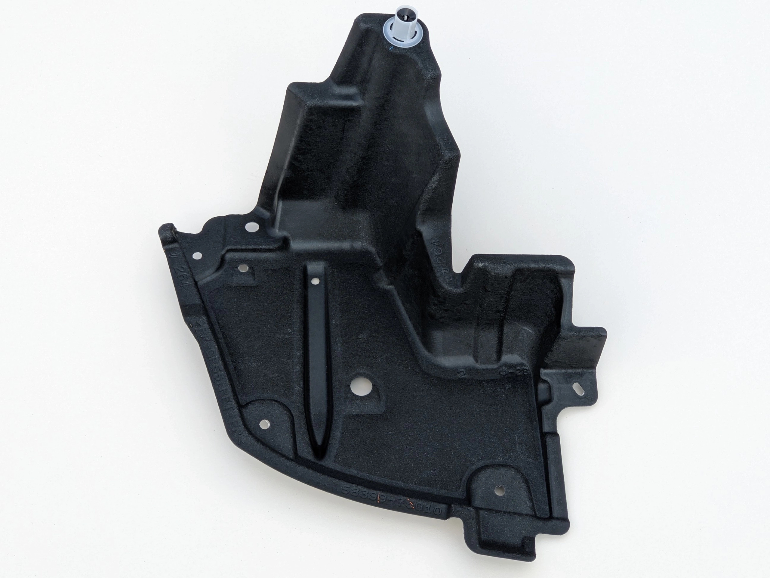 lexus-ux200-ux250h-oslona-podwozia-lewy-tyl-18-58399-76010-rh-ed-car.pl-5903028