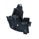 Lexus UX200 UX250H osłona podwozia lewy tył 18-