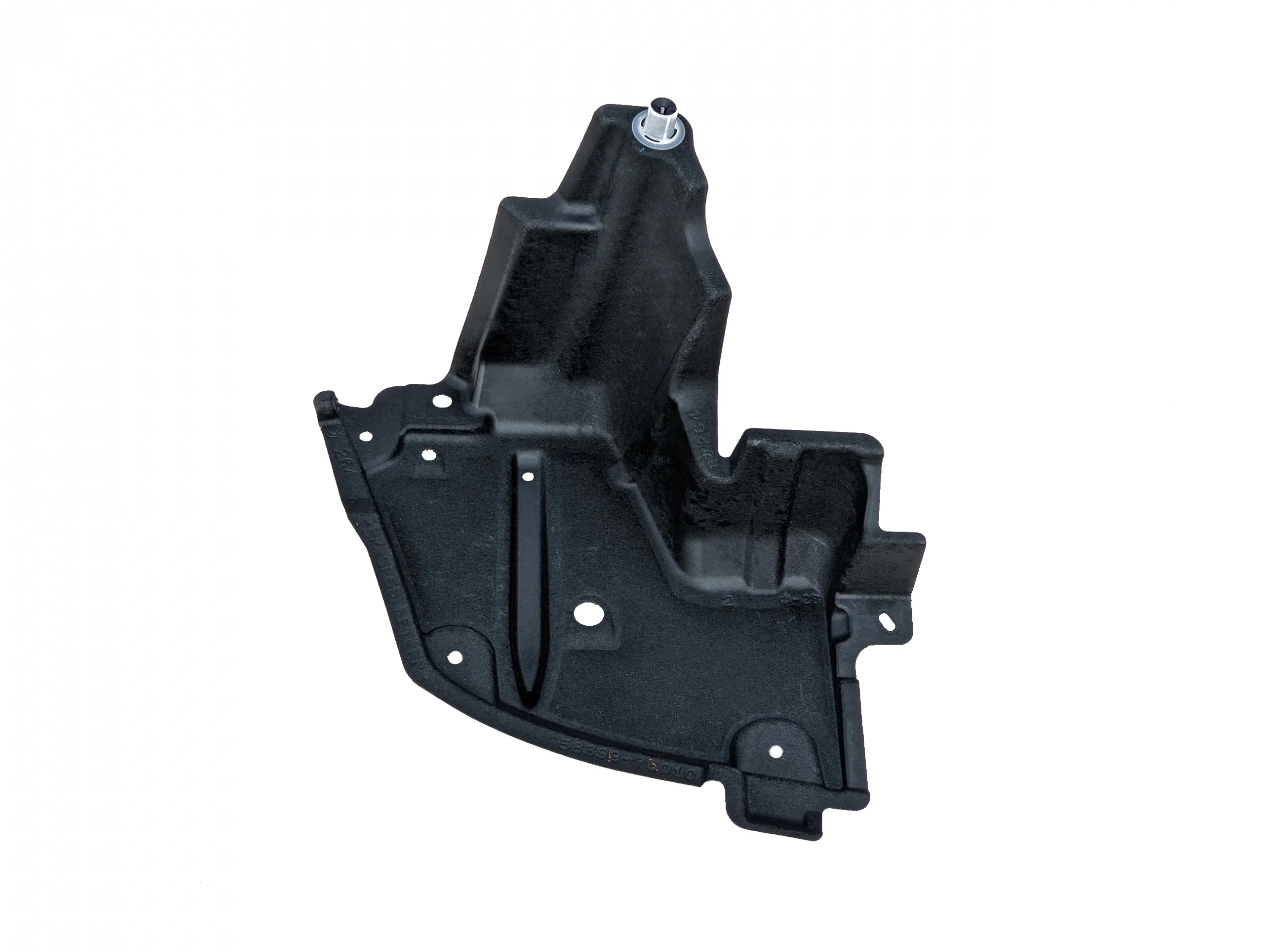 lexus-ux200-ux250h-oslona-podwozia-lewy-tyl-18-58399-76010-rh-ed-car.pl-5903028