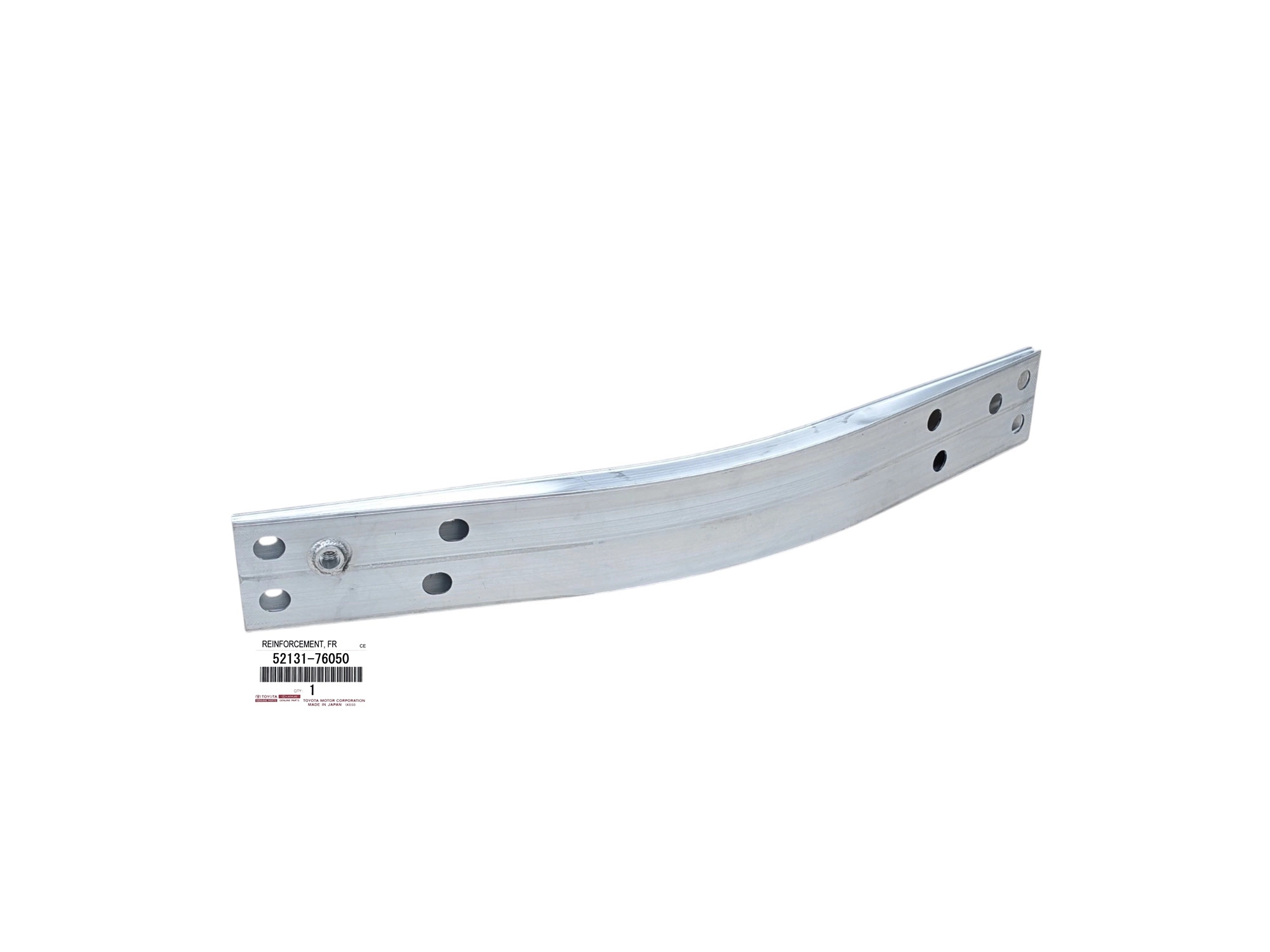 lexus-ux200-ux250h-ux300e-belka-wzmocnienie-zderzaka-przod-52131-76050-ed-car.pl-5849957