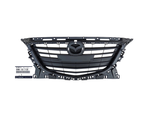 mazda-3-iii-bm-bn-atrapa-grill-kratka-zderzaka-przod-13-bhn1-50-712b-bhn1-50712-ed-car.pl-6060193