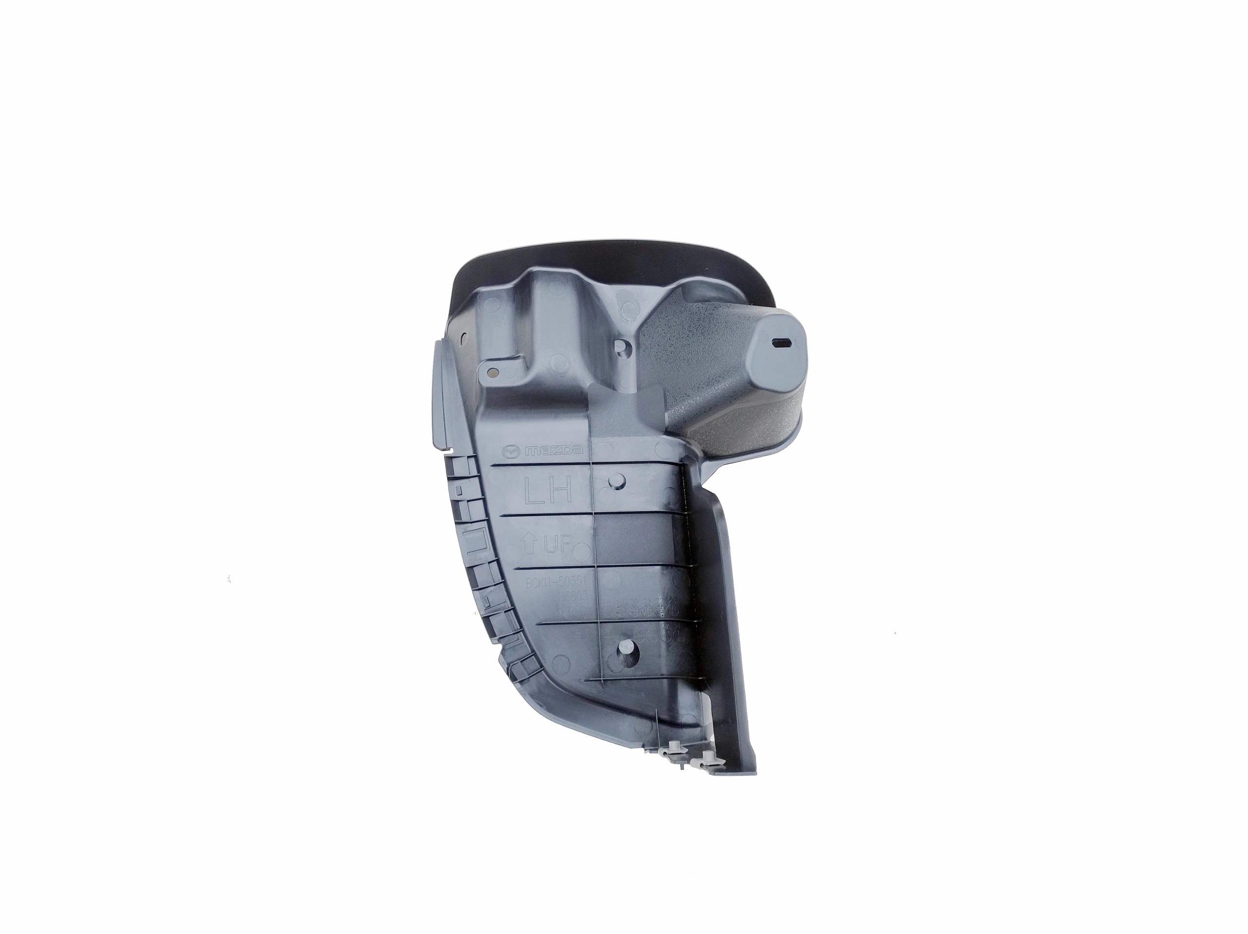 mazda-3-iv-bp-hb-nadkole-chlapacz-zderzaka-lewy-tyl-18-bckn-50-350-bckn-50351-ed-car.pl-6813096