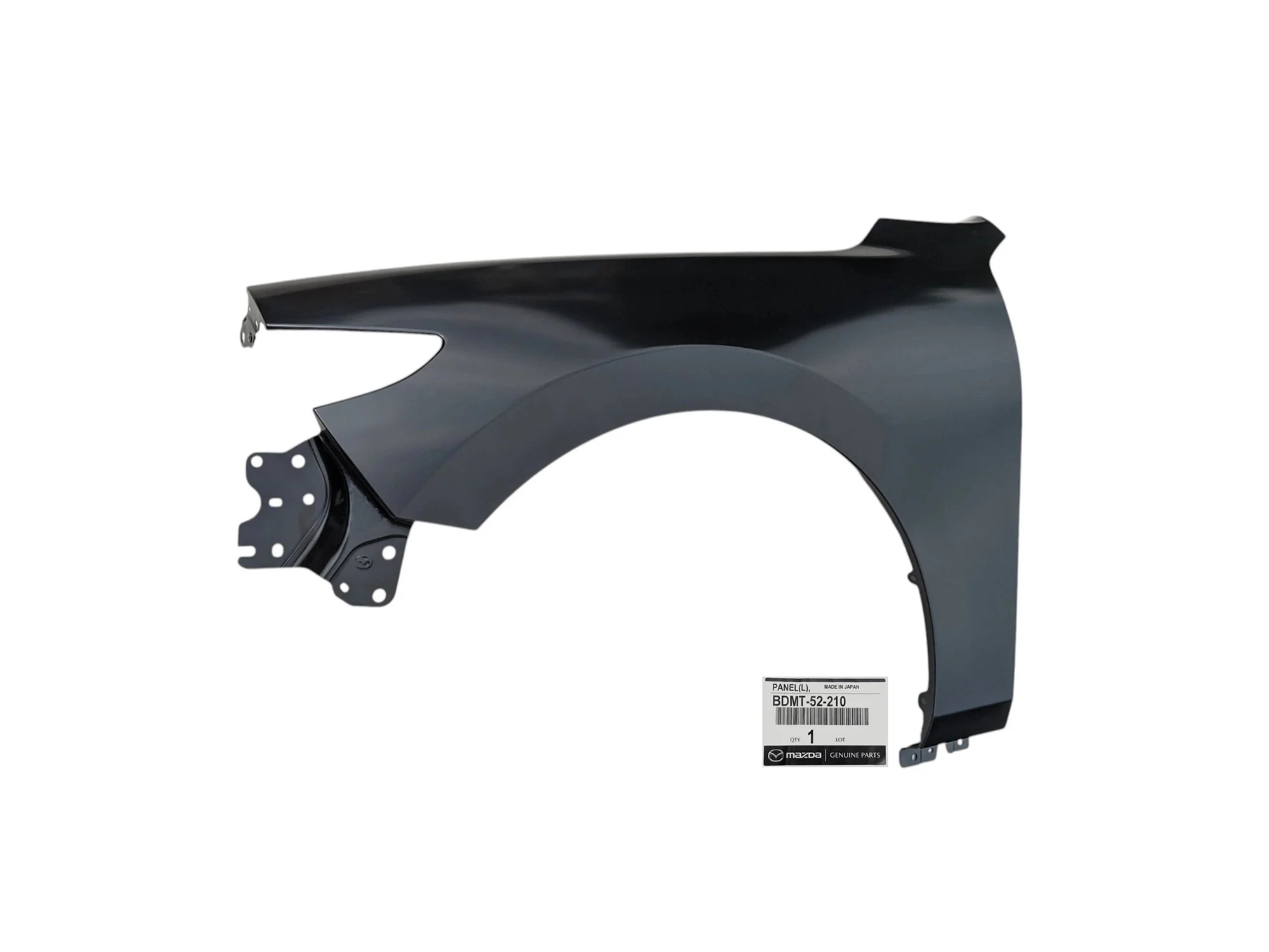 mazda-3-iv-bp-lb-nowy-oryginal-blotnik-lewy-przod-przedni-19-bdmt-52-210-ed-car.pl-7112477