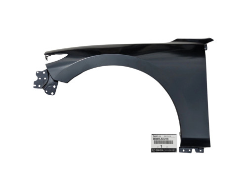 mazda-3-iv-bp-lb-nowy-oryginal-blotnik-lewy-przod-przedni-19-bdmt-52-210-ed-car.pl-7112477