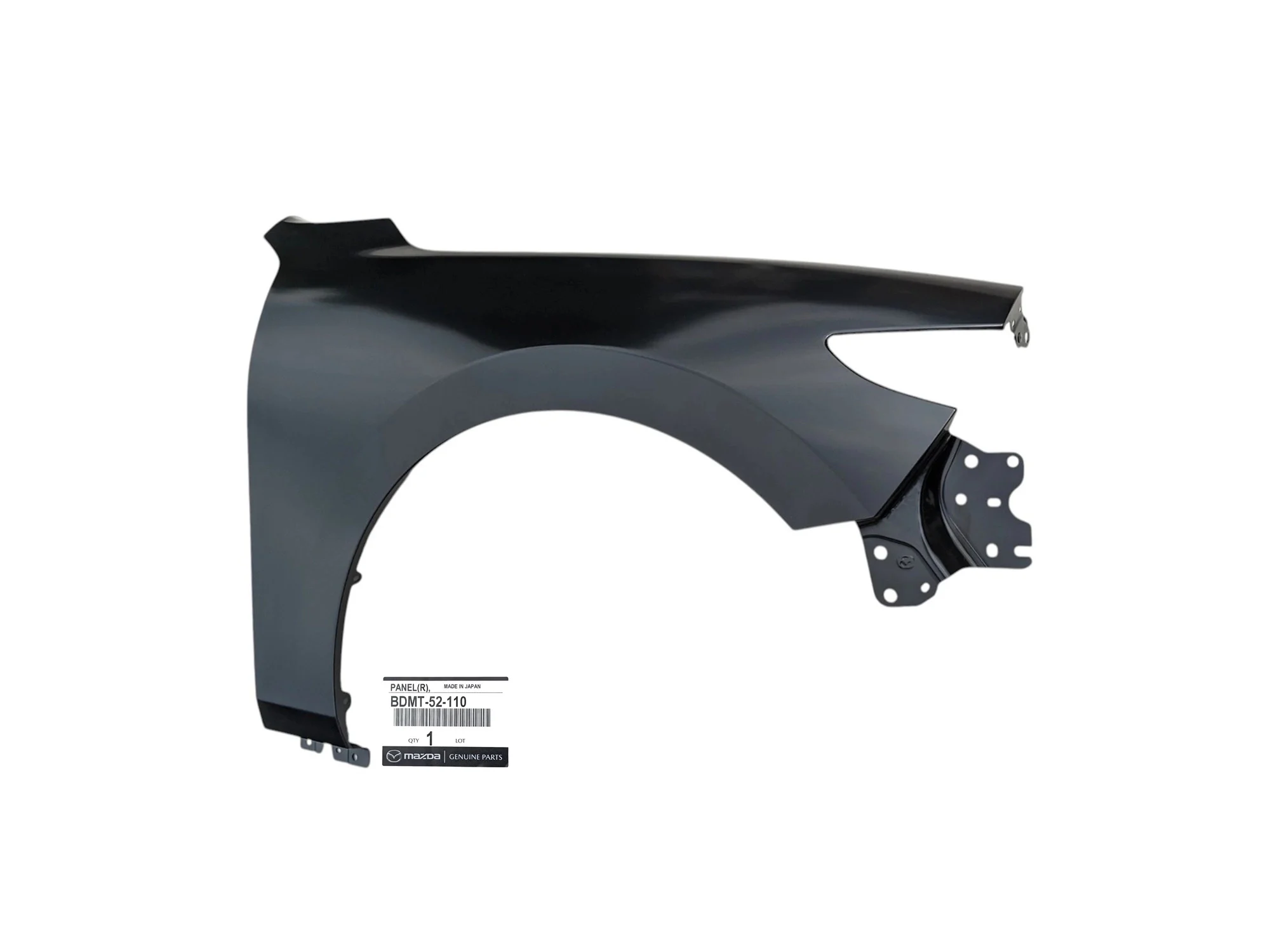 mazda-3-iv-bp-lb-nowy-oryginal-blotnik-prawy-przod-przedni-19-bdmt-52-110-ed-car.pl-7112478