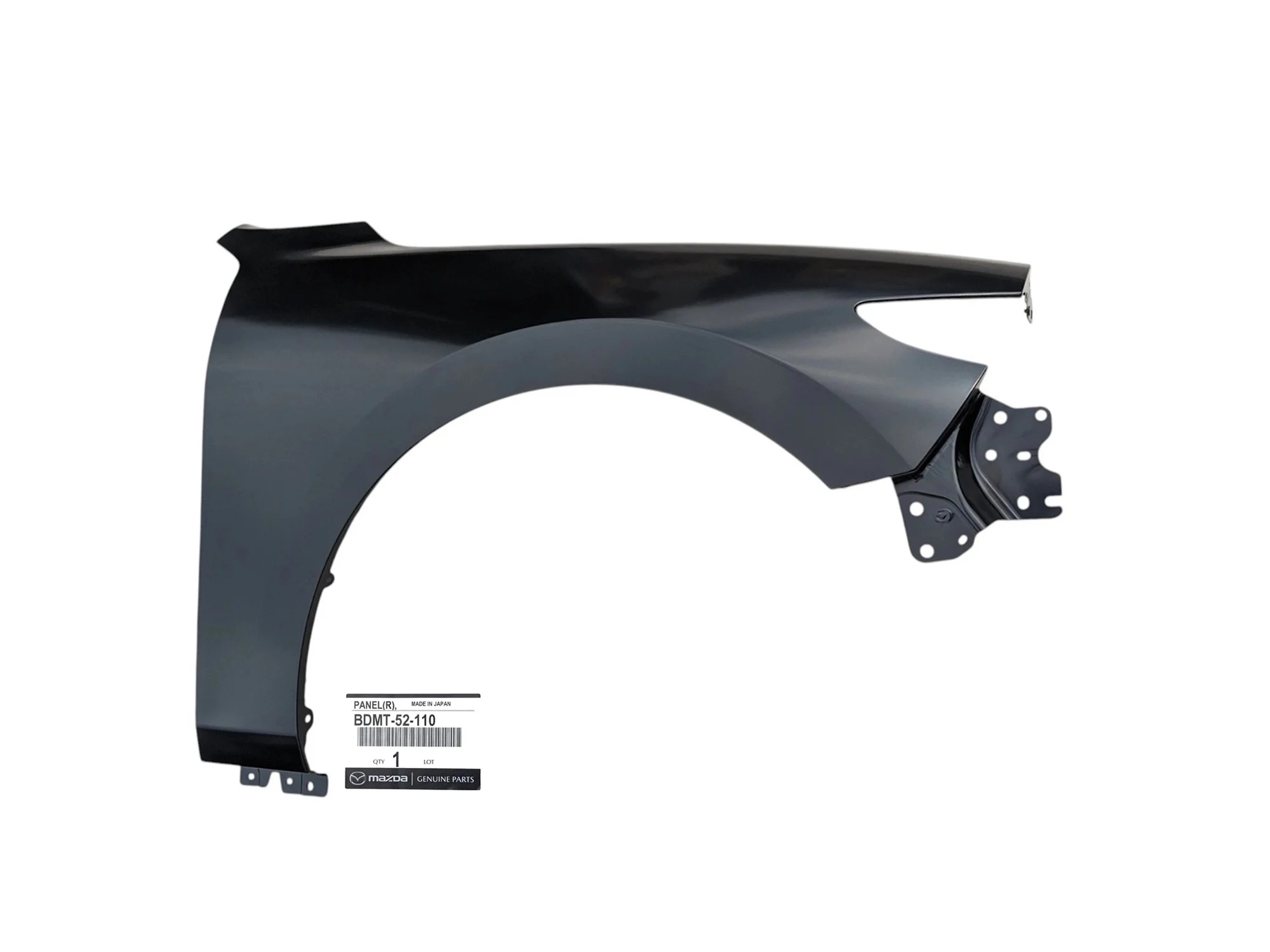 mazda-3-iv-bp-lb-nowy-oryginal-blotnik-prawy-przod-przedni-19-bdmt-52-110-ed-car.pl-7112478