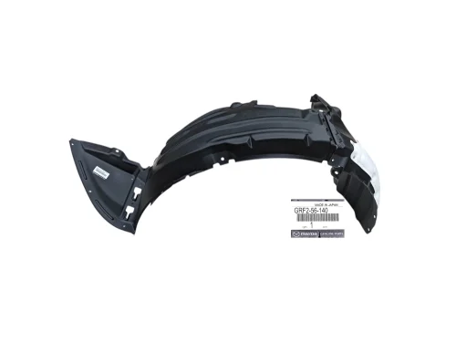 mazda-6-iii-gl-gj-lift-nadkole-pod-blotnik-lewy-przod-18-grf2-56-140-ed-car.pl-5970937