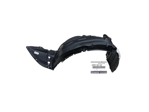 mazda-6-iii-gl-gj-lift-nadkole-pod-blotnik-lewy-przod-18-grf2-56-140-ed-car.pl-5970937
