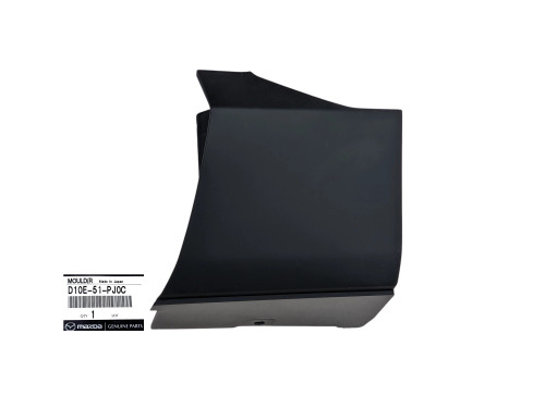 mazda-cx-3-dk-listwa-progowa-zakonczenie-listwy-prawy-przod-d10e-51-pj0c-ed-car.pl-7083837