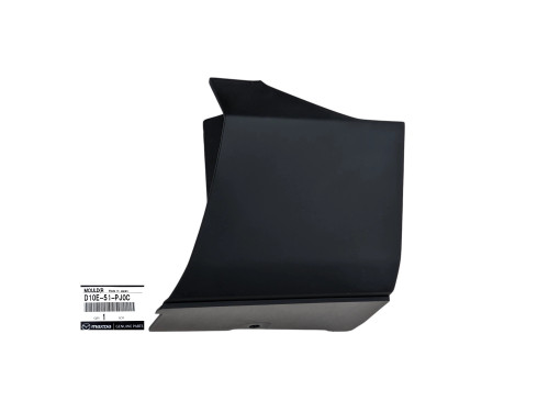 mazda-cx-3-dk-listwa-progowa-zakonczenie-listwy-prawy-przod-d10e-51-pj0c-ed-car.pl-7083837