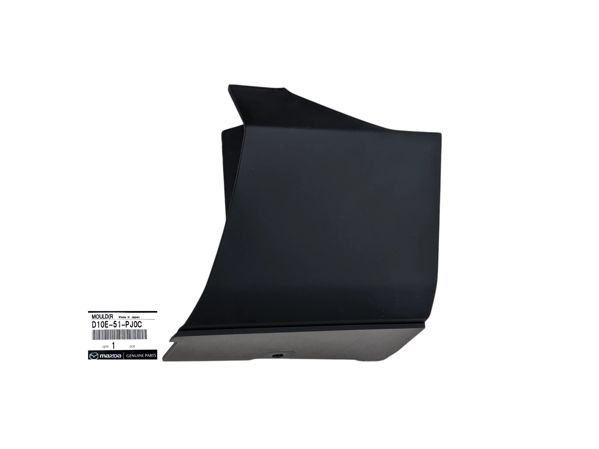 mazda-cx-3-dk-listwa-progowa-zakonczenie-listwy-prawy-przod-d10e-51-pj0c-ed-car.pl-7083837