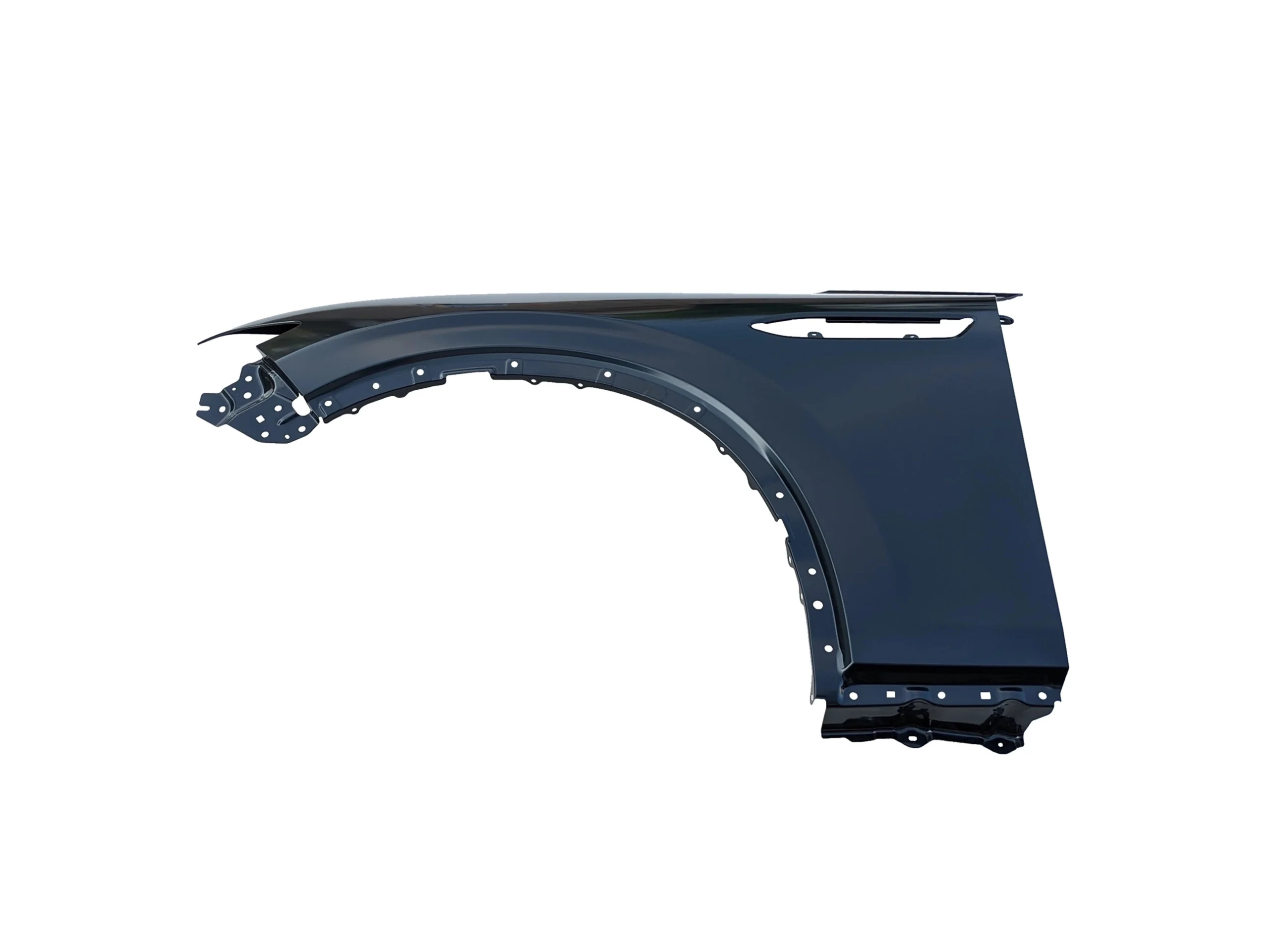 mazda-cx-60-cx60-kh-nowy-blotnik-lewy-przod-przedni-22-kbb3-52-211a-ed-car.pl-6973299